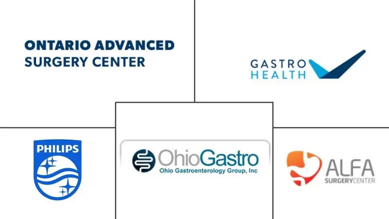 Related Companies Logo