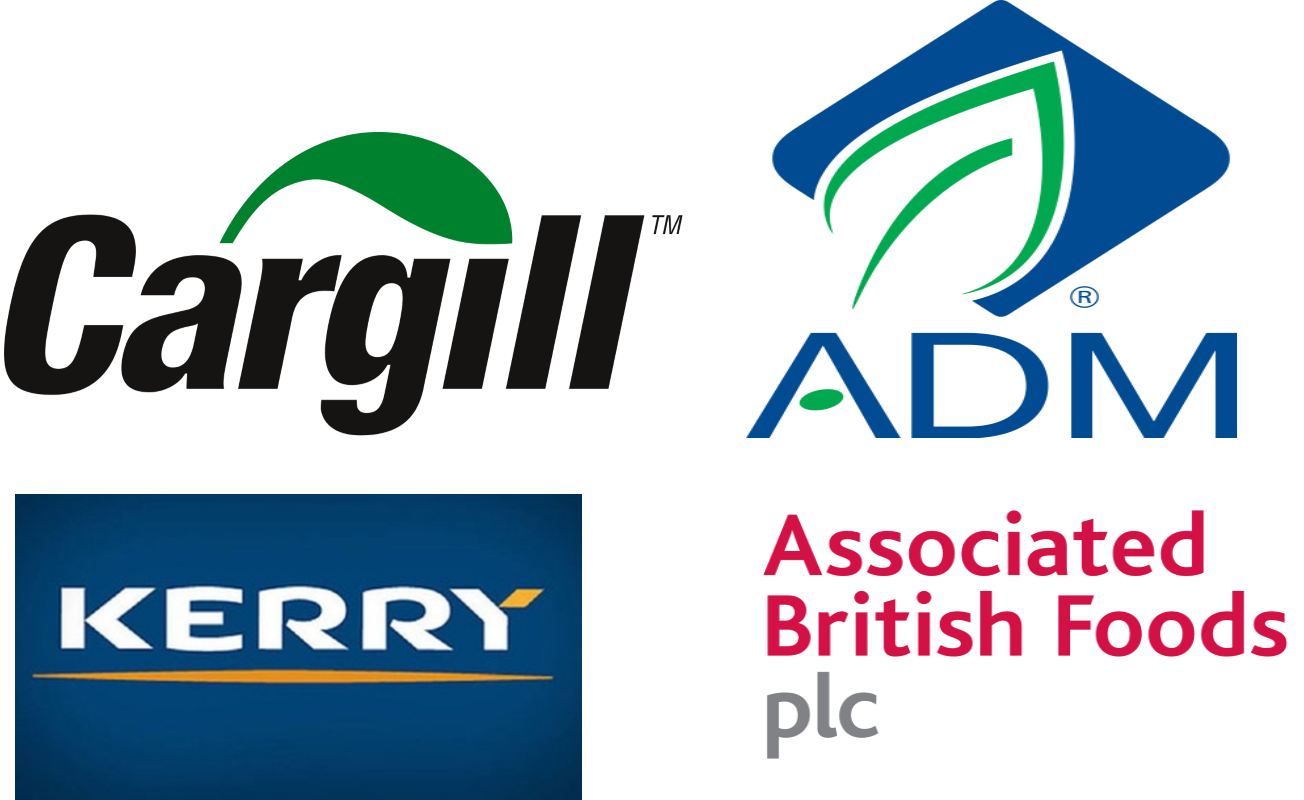 Related Companies Logo