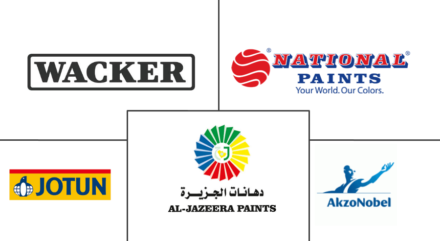 Related Companies Logo