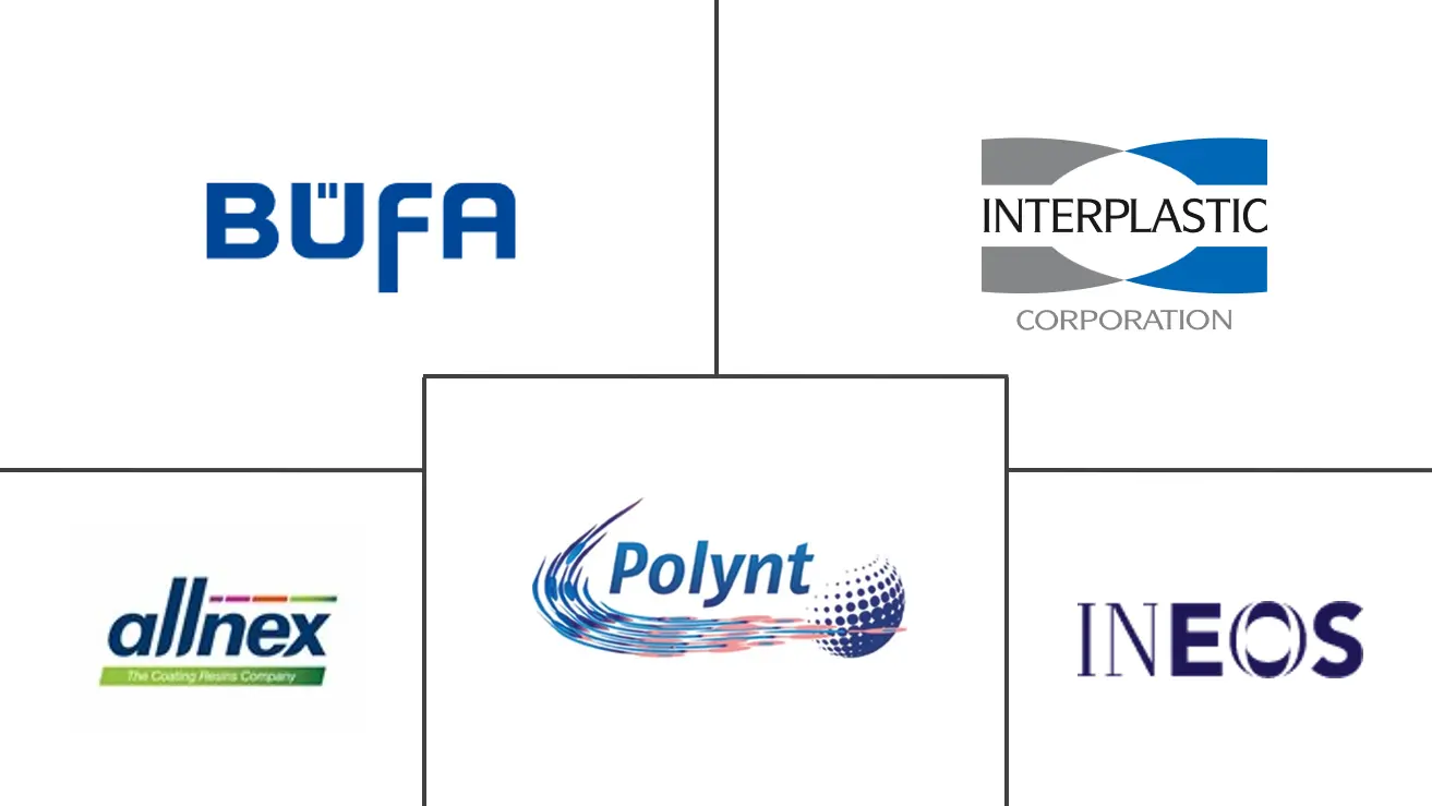 Related Companies Logo