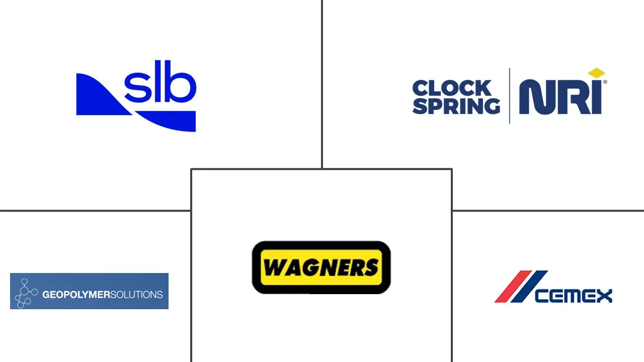 Related Companies Logo