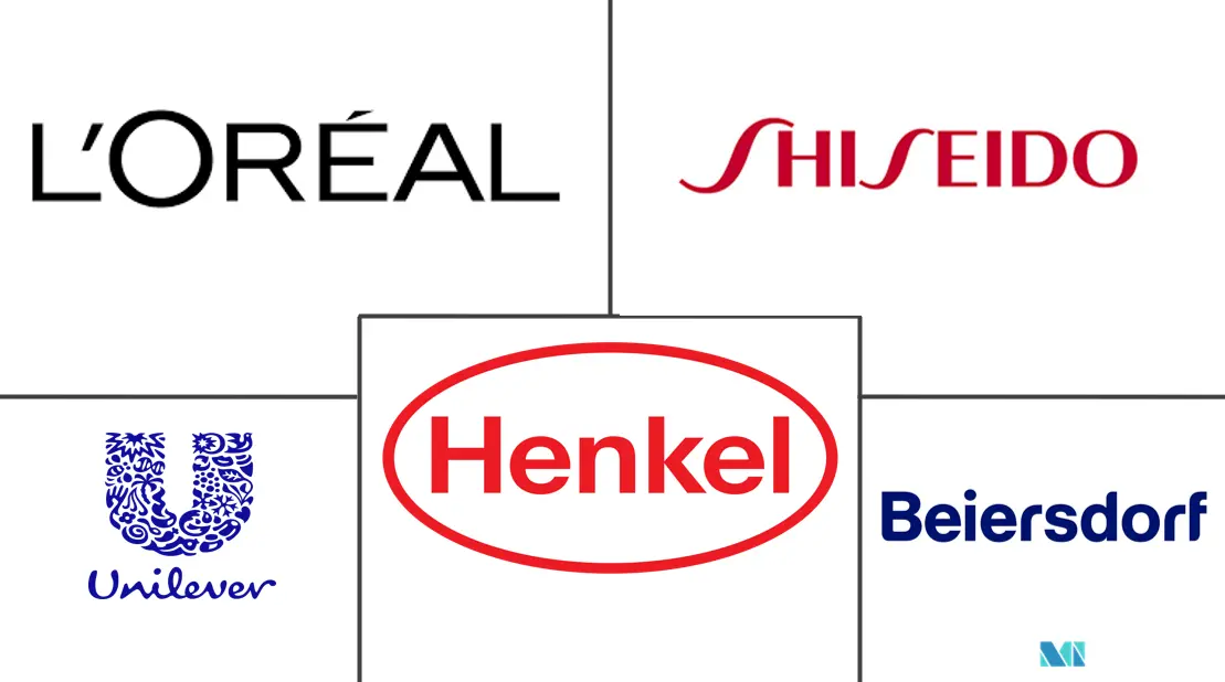 Related Companies Logo