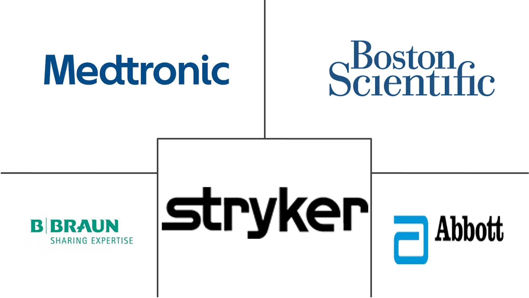 Related Companies Logo