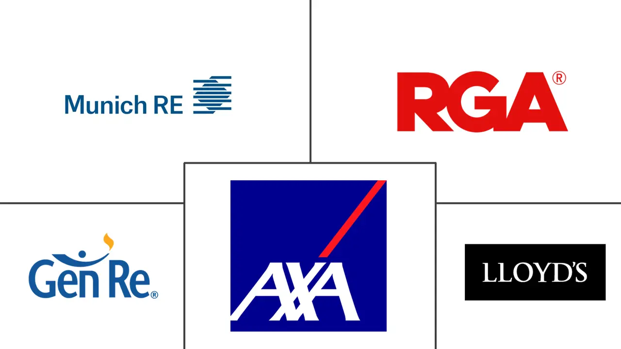 Related Companies Logo