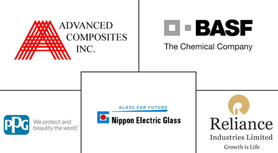 Related Companies Logo
