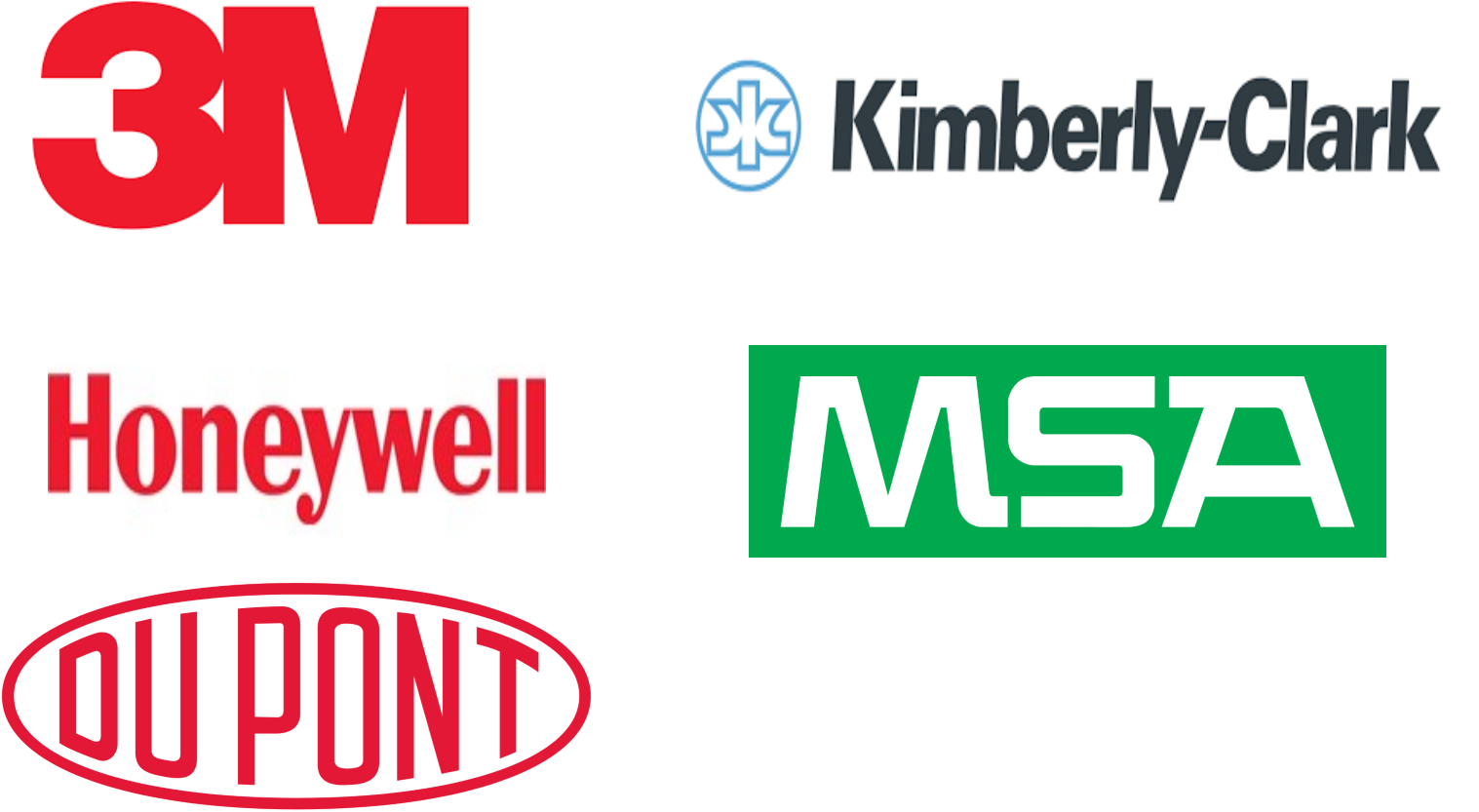 Related Companies Logo