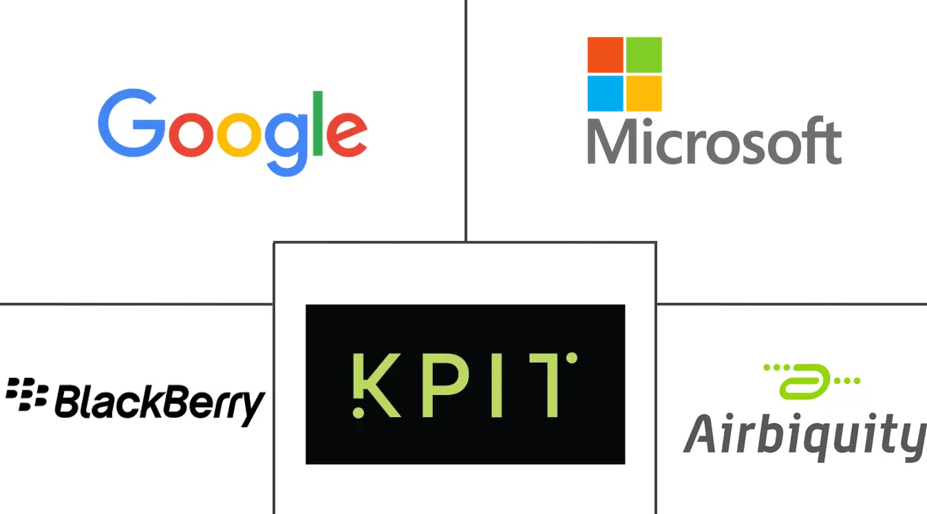 Related Companies Logo