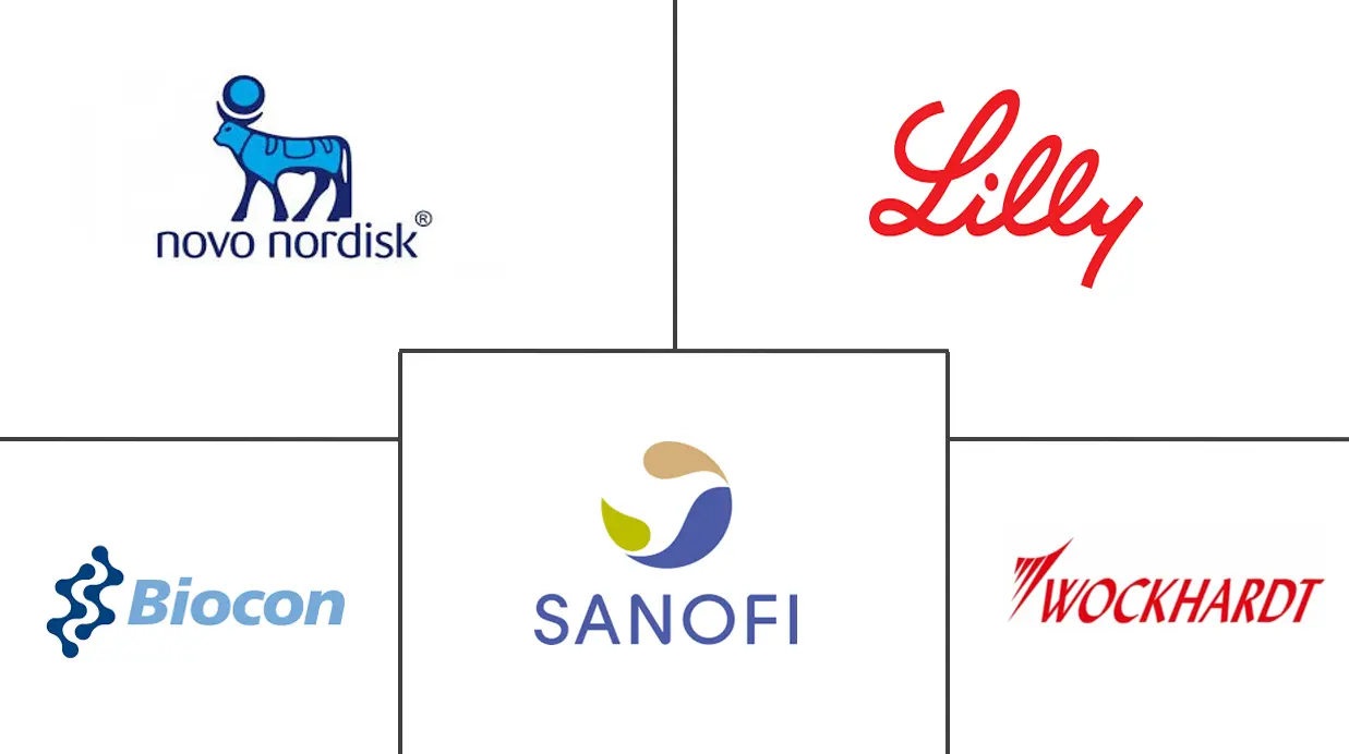 Related Companies Logo