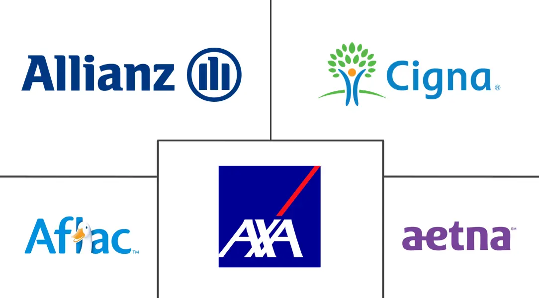 Related Companies Logo