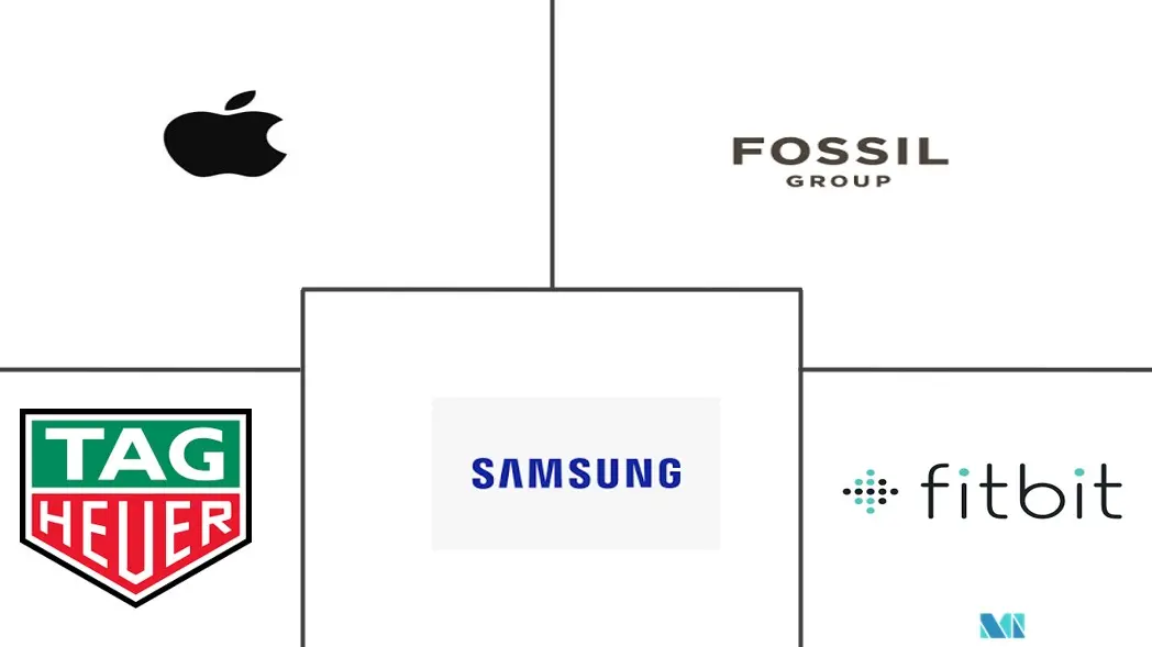 Related Companies Logo