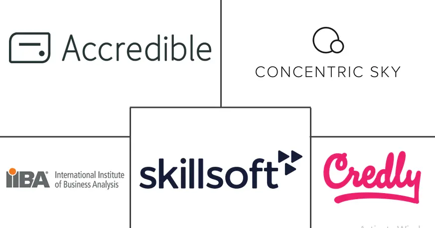 Related Companies Logo