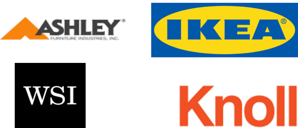 Related Companies Logo