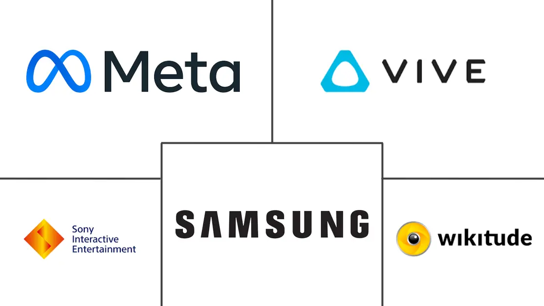 Related Companies Logo