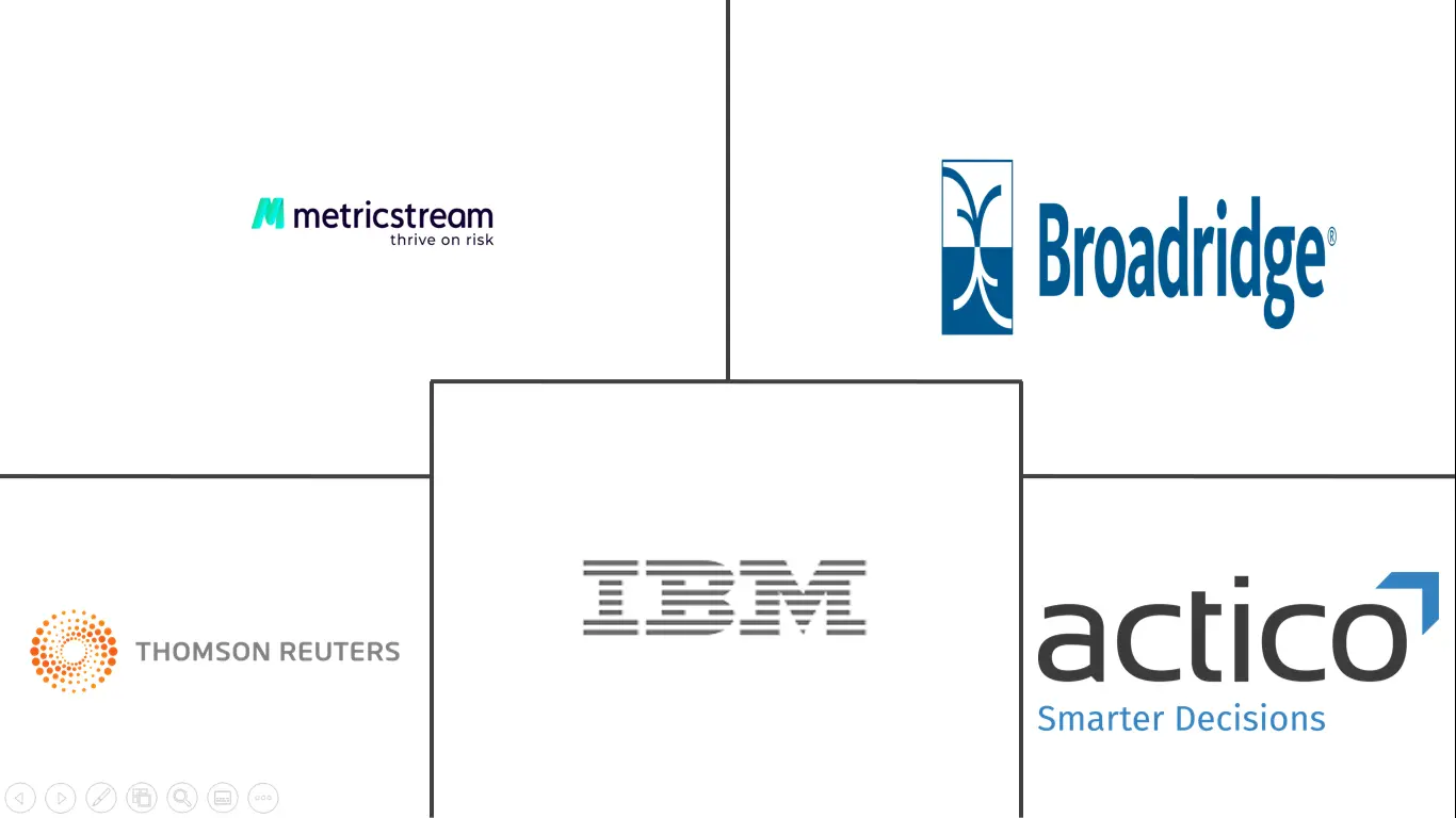 Related Companies Logo