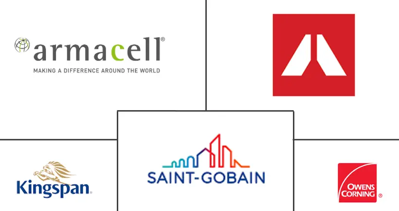 Related Companies Logo