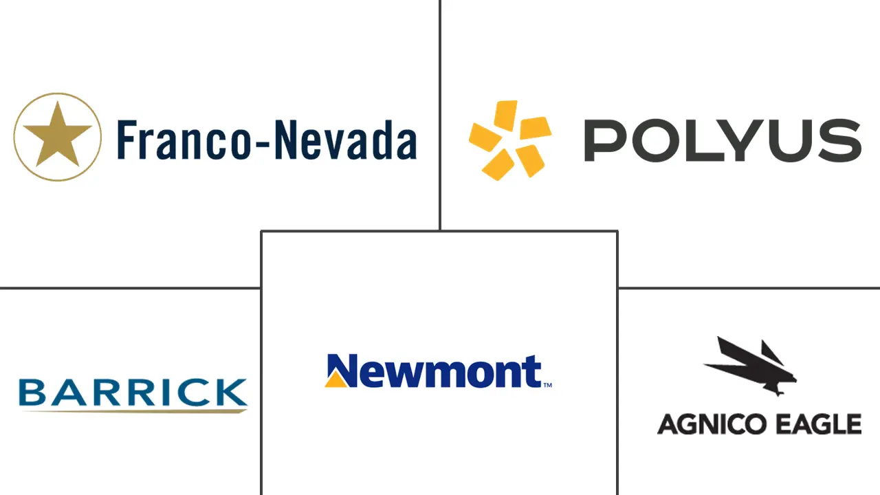Related Companies Logo