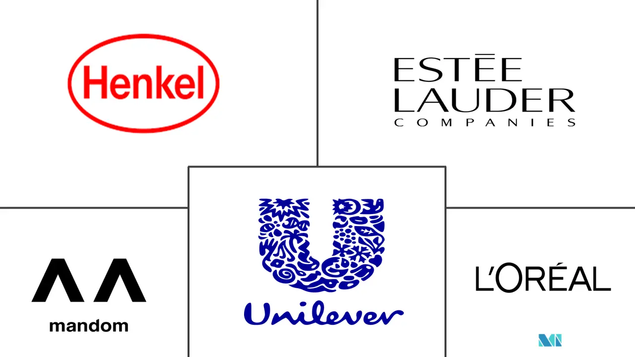 Related Companies Logo