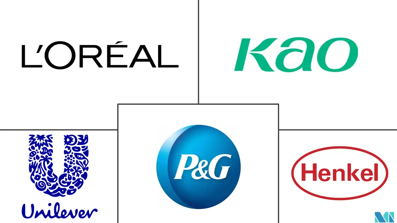Related Companies Logo