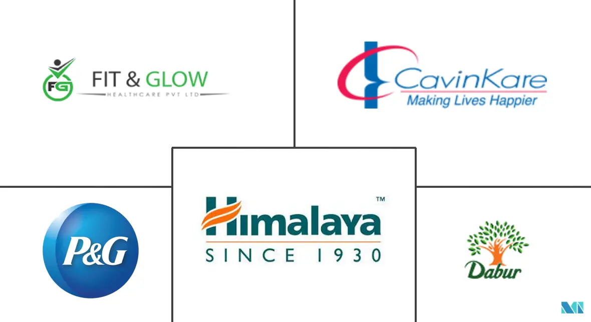 Related Companies Logo