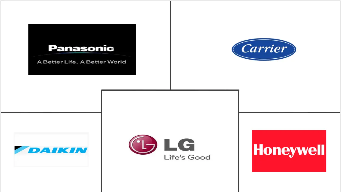 Related Companies Logo