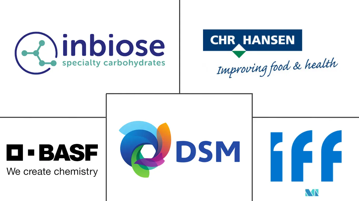 Related Companies Logo