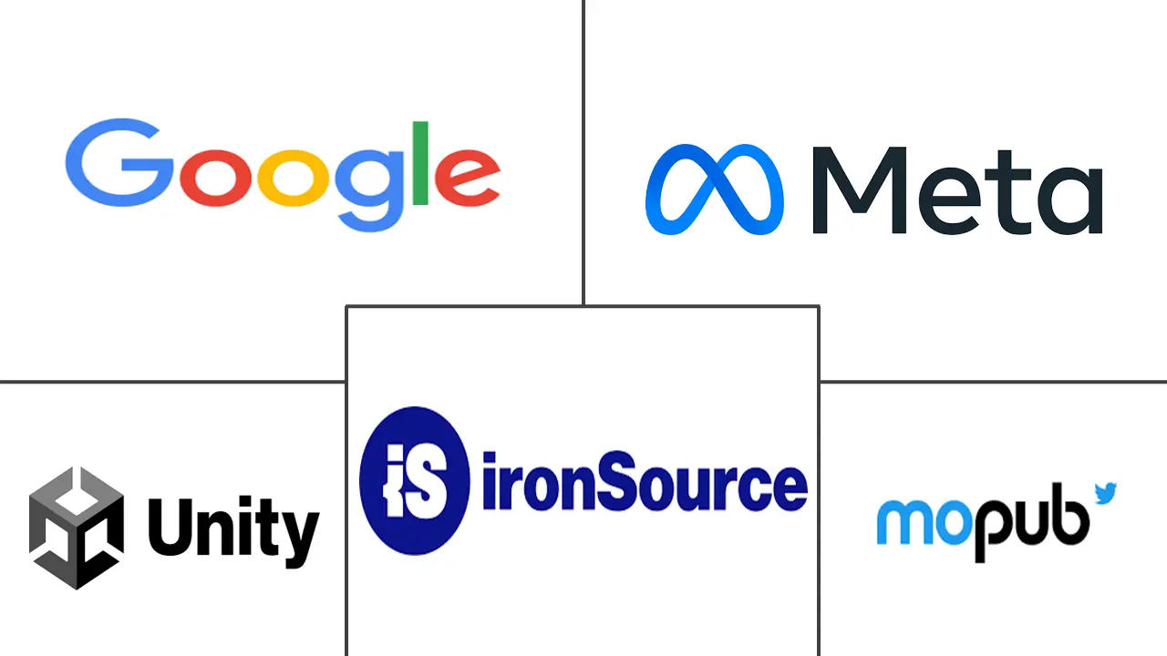 Related Companies Logo