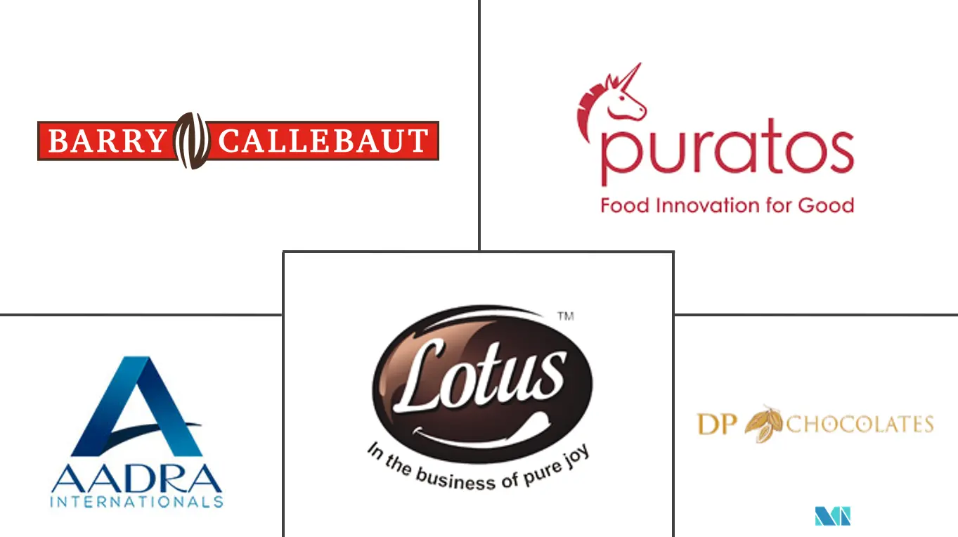 Related Companies Logo
