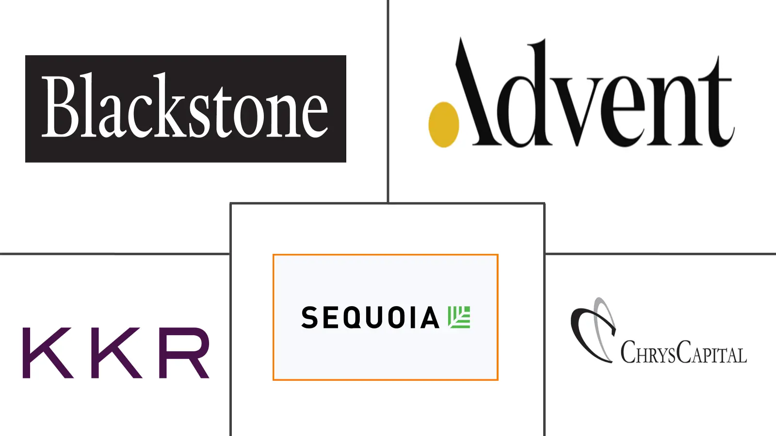 Related Companies Logo