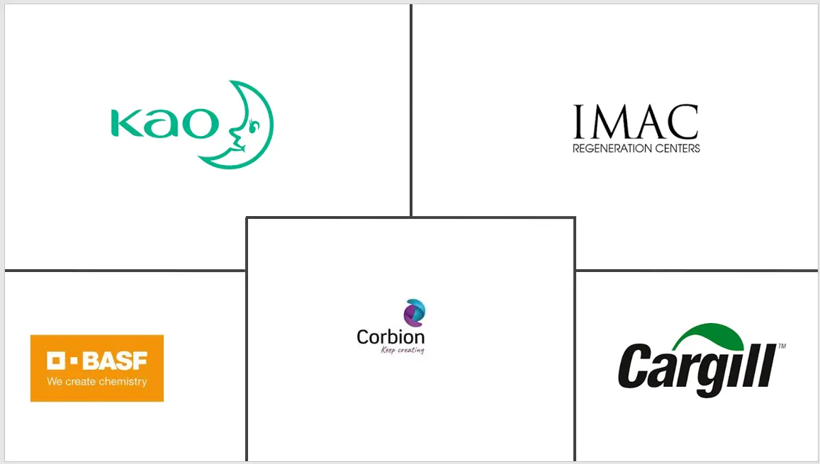 Related Companies Logo