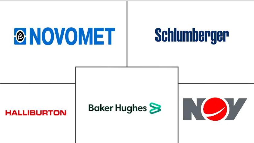 Related Companies Logo