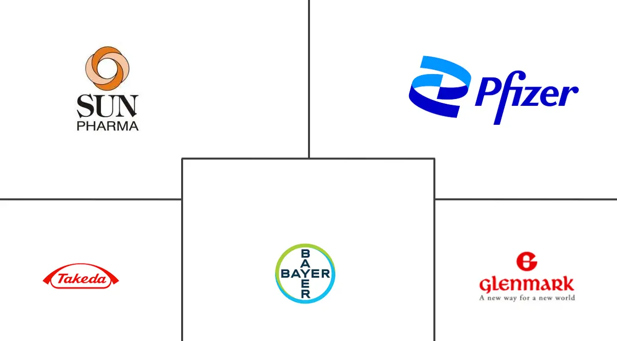 Related Companies Logo