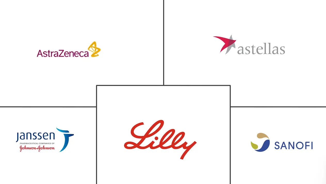 Related Companies Logo