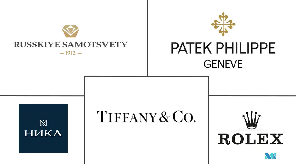 Related Companies Logo
