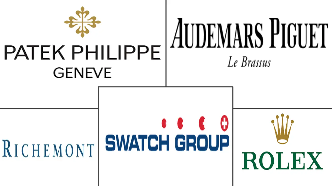 Related Companies Logo