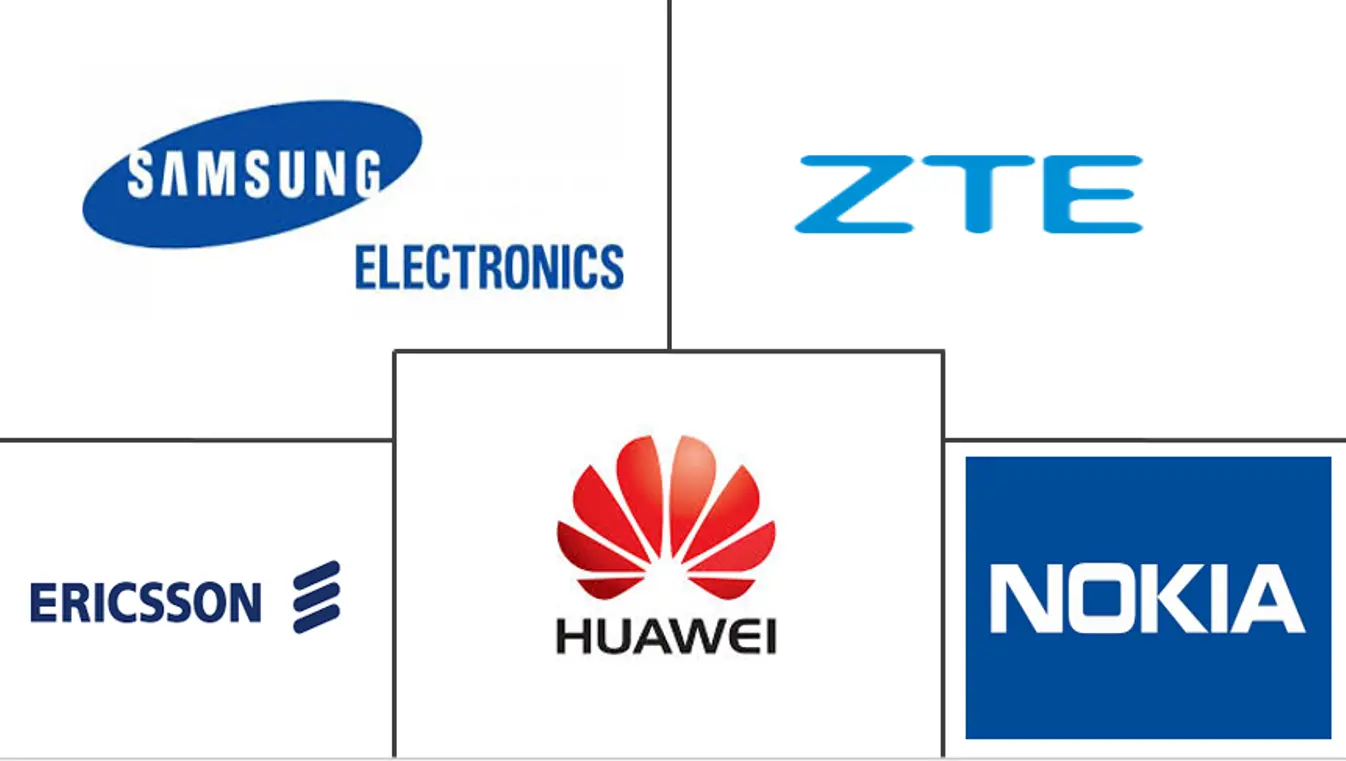 Related Companies Logo