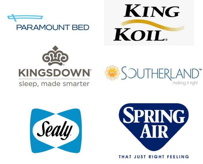 Related Companies Logo