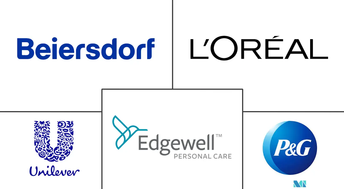 Related Companies Logo