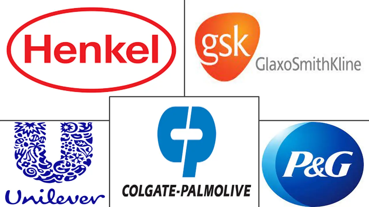 Related Companies Logo