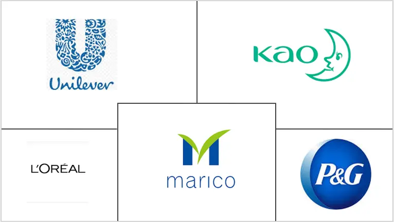 Related Companies Logo