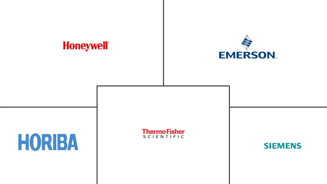 Related Companies Logo