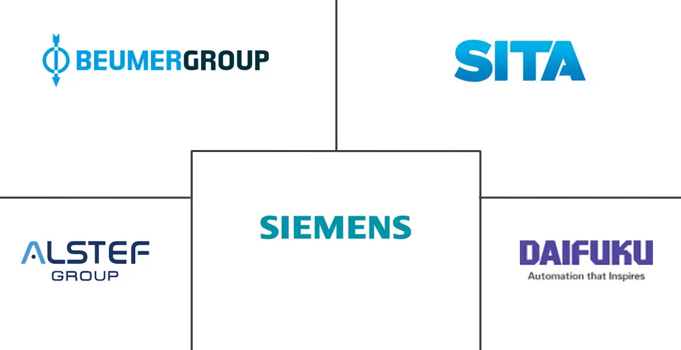 Related Companies Logo