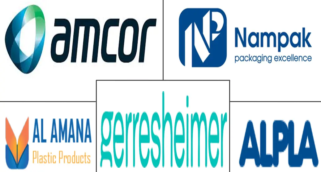 Related Companies Logo