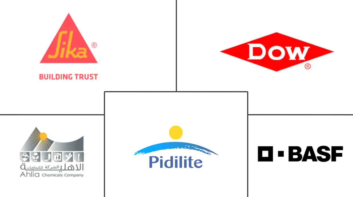 Related Companies Logo