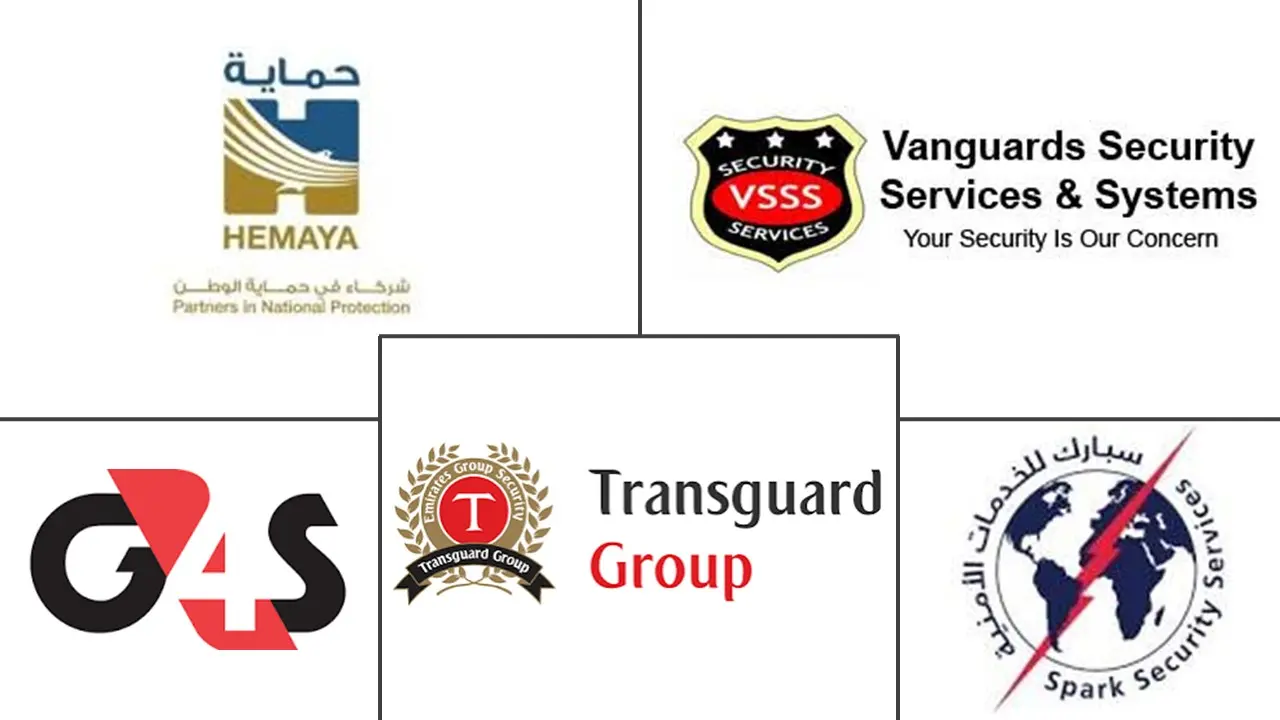 Related Companies Logo