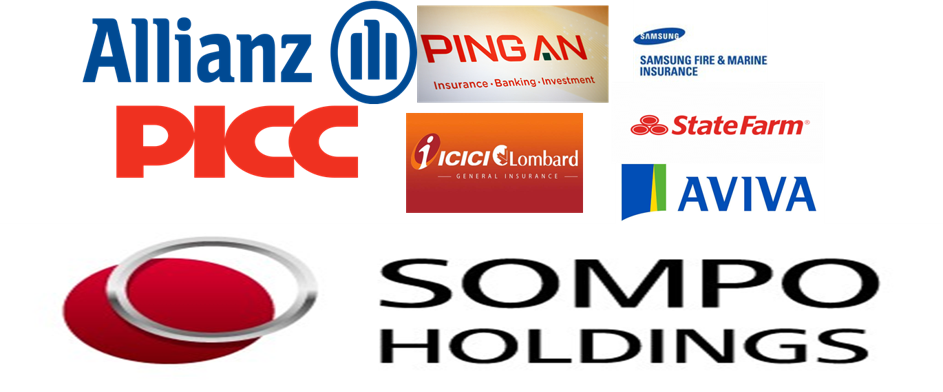 Related Companies Logo