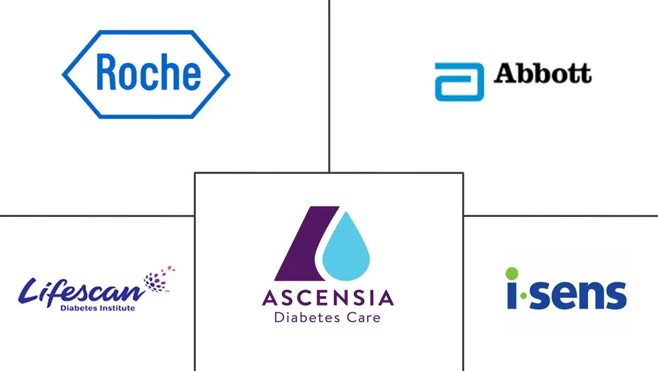Related Companies Logo