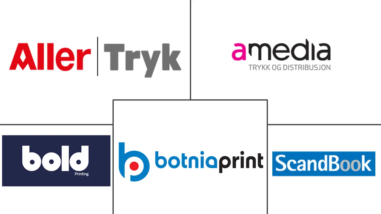 Related Companies Logo