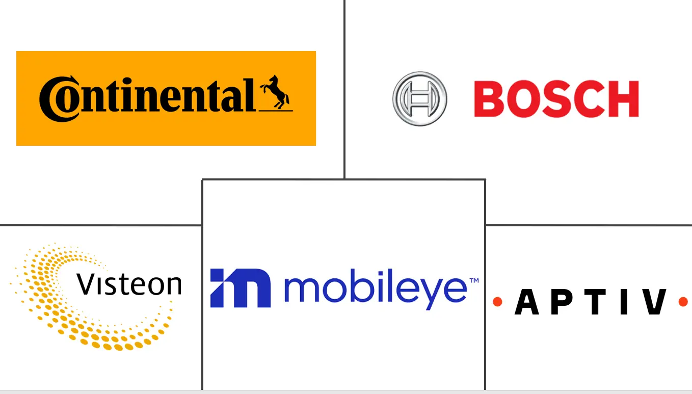 Related Companies Logo
