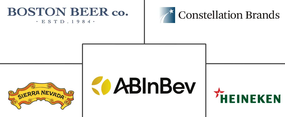 Related Companies Logo