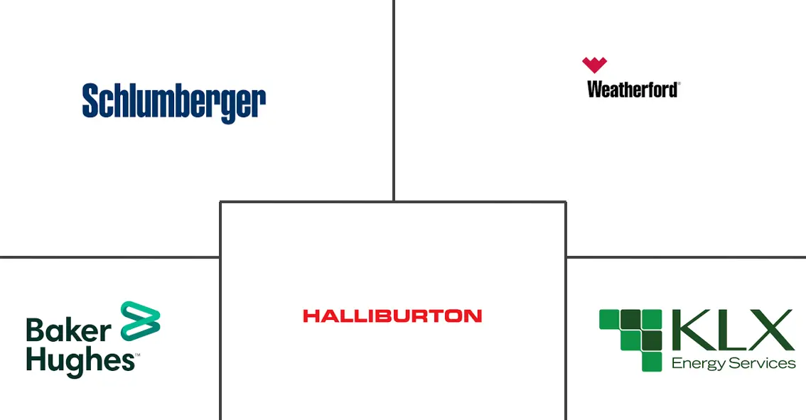 Related Companies Logo